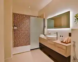 Cloud 7 Residence AlUla thumbnail